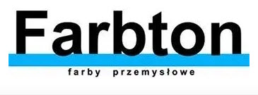 Farbton – farby przemysłowe